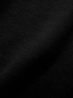 Paroli-Polo 18 Paroli-Polo -Kleidung Verkauf EC23 7943 DH 1