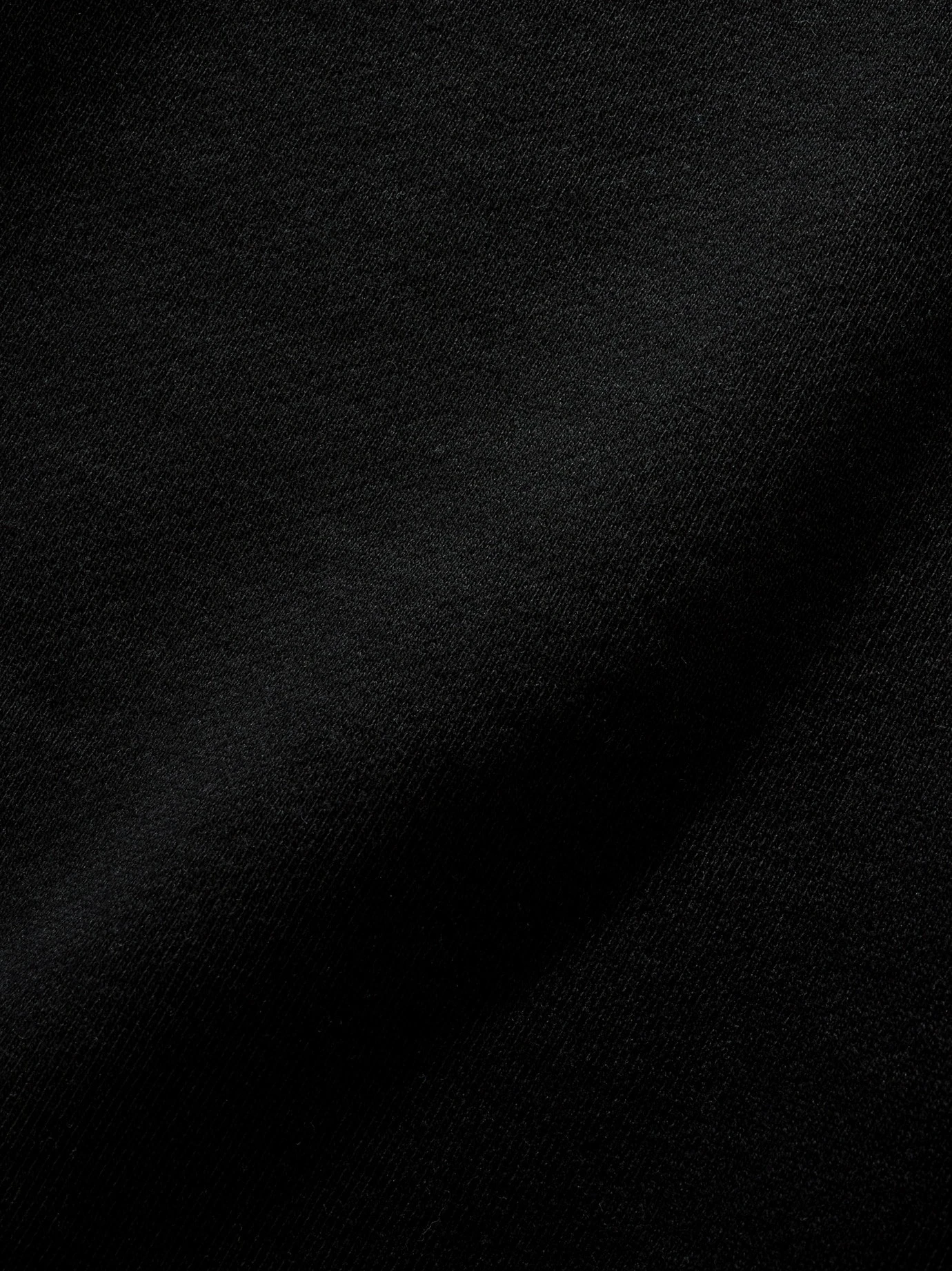 Paroli-Polo 9 Paroli-Polo – Bild 9