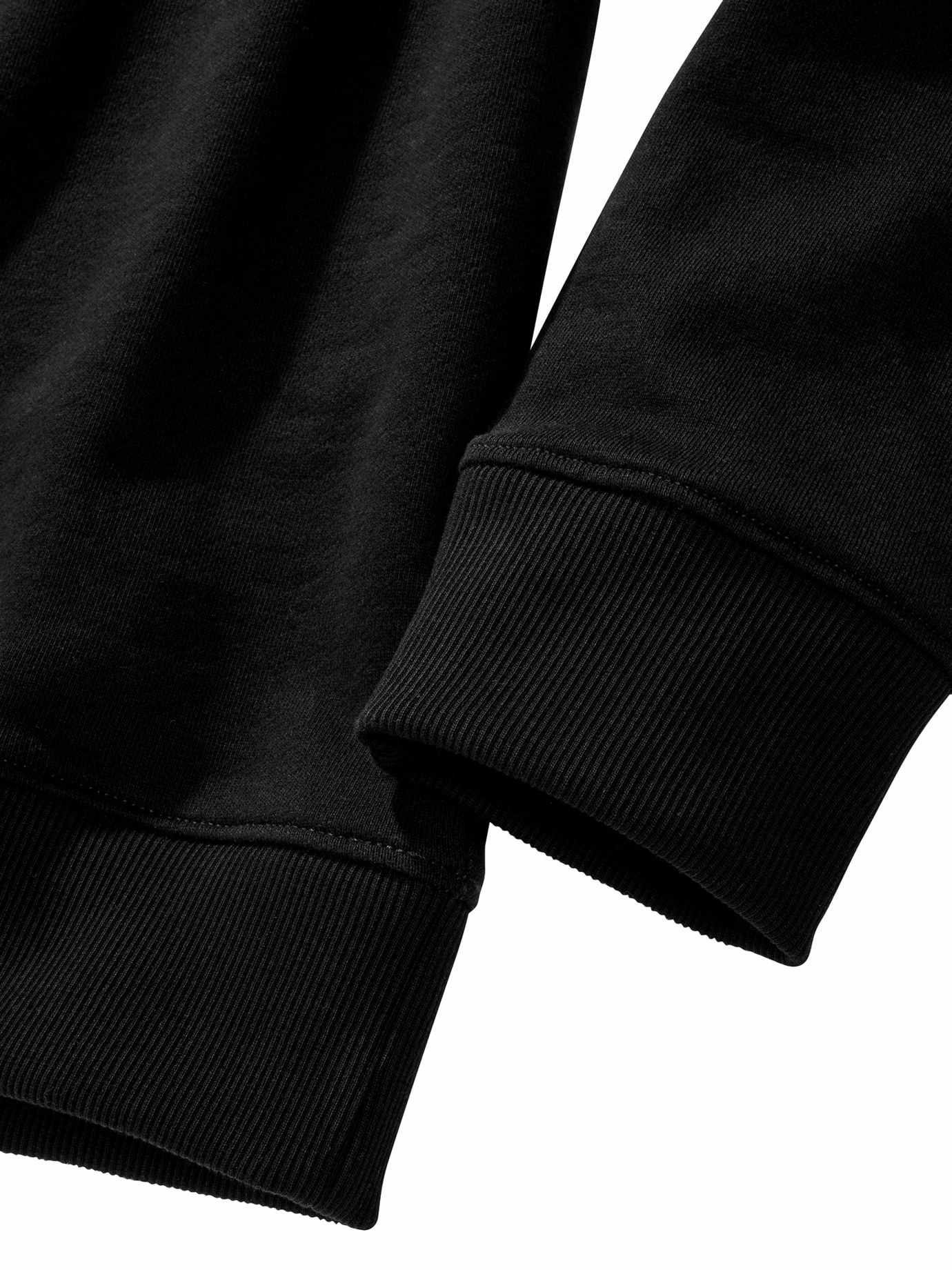 Paroli-Polo 5 Paroli-Polo – Bild 5