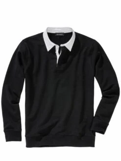 Paroli-Polo 15 Paroli-Polo -Kleidung Verkauf EC23 7943 FA 1