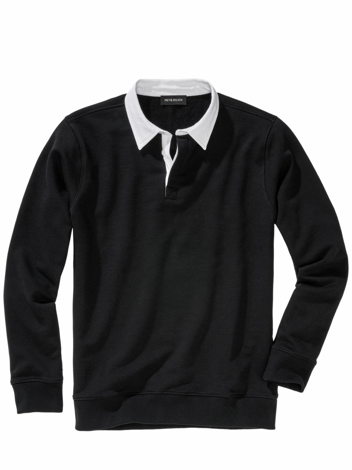 Paroli-Polo 6 Paroli-Polo – Bild 6