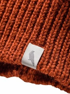 Yorkshire-Pullover -Kleidung Verkauf EC23 7947 DH 1