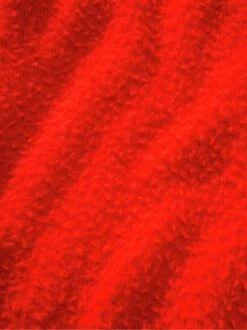 Arezzo-Pullover -Kleidung Verkauf EC23 7950 DH