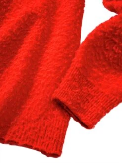 Arezzo-Pullover -Kleidung Verkauf EC23 7950 DI