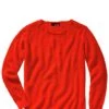 Arezzo-Pullover