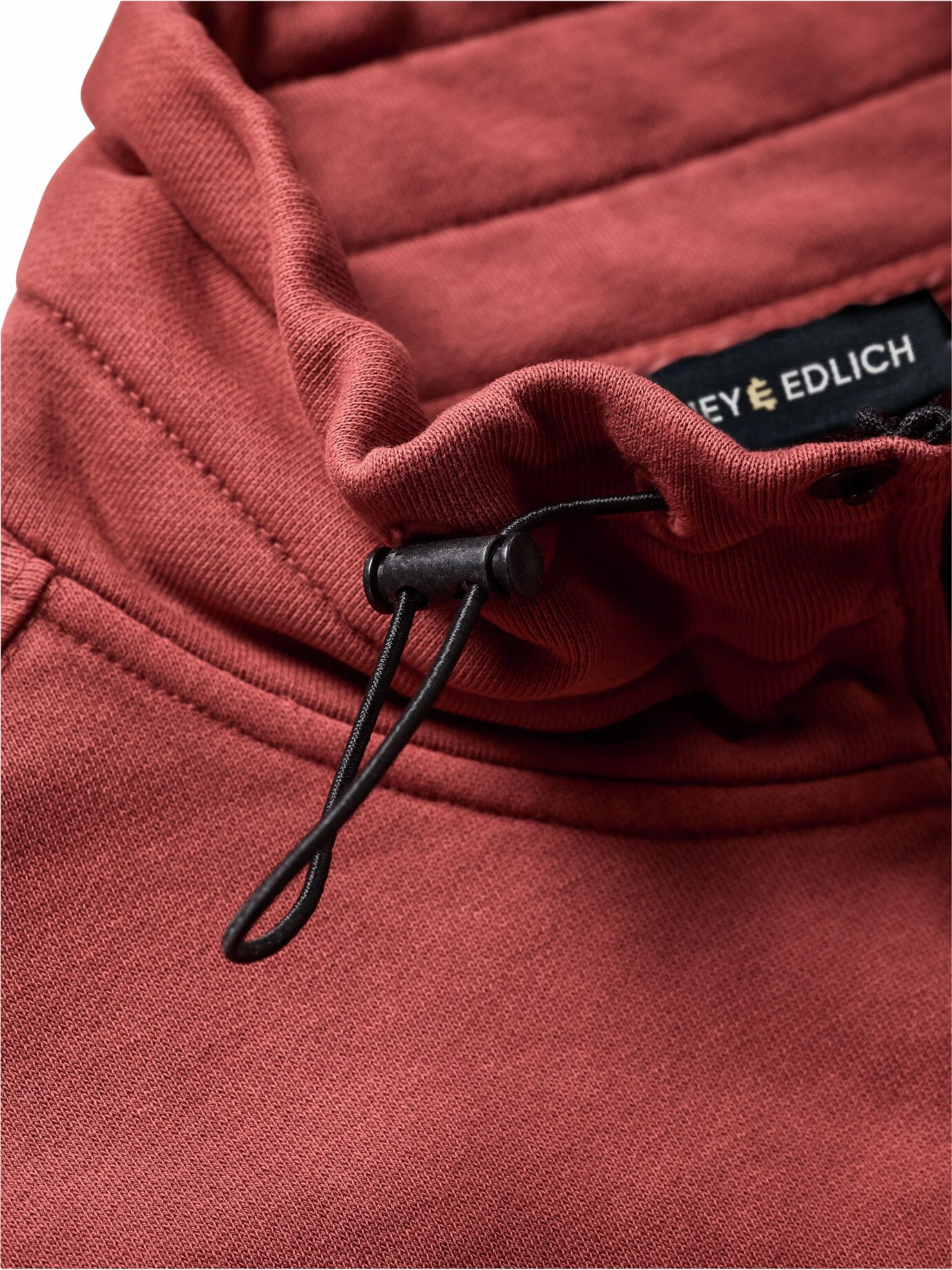 SUP-Sweatshirt 8 SUP-Sweatshirt – Bild 8