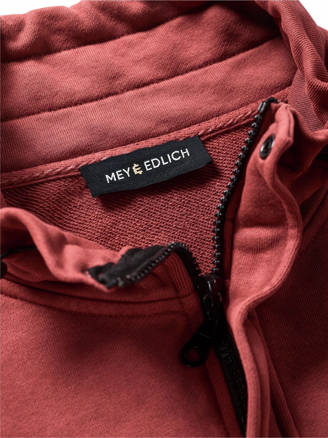 SUP-Sweatshirt 9 SUP-Sweatshirt – Bild 9