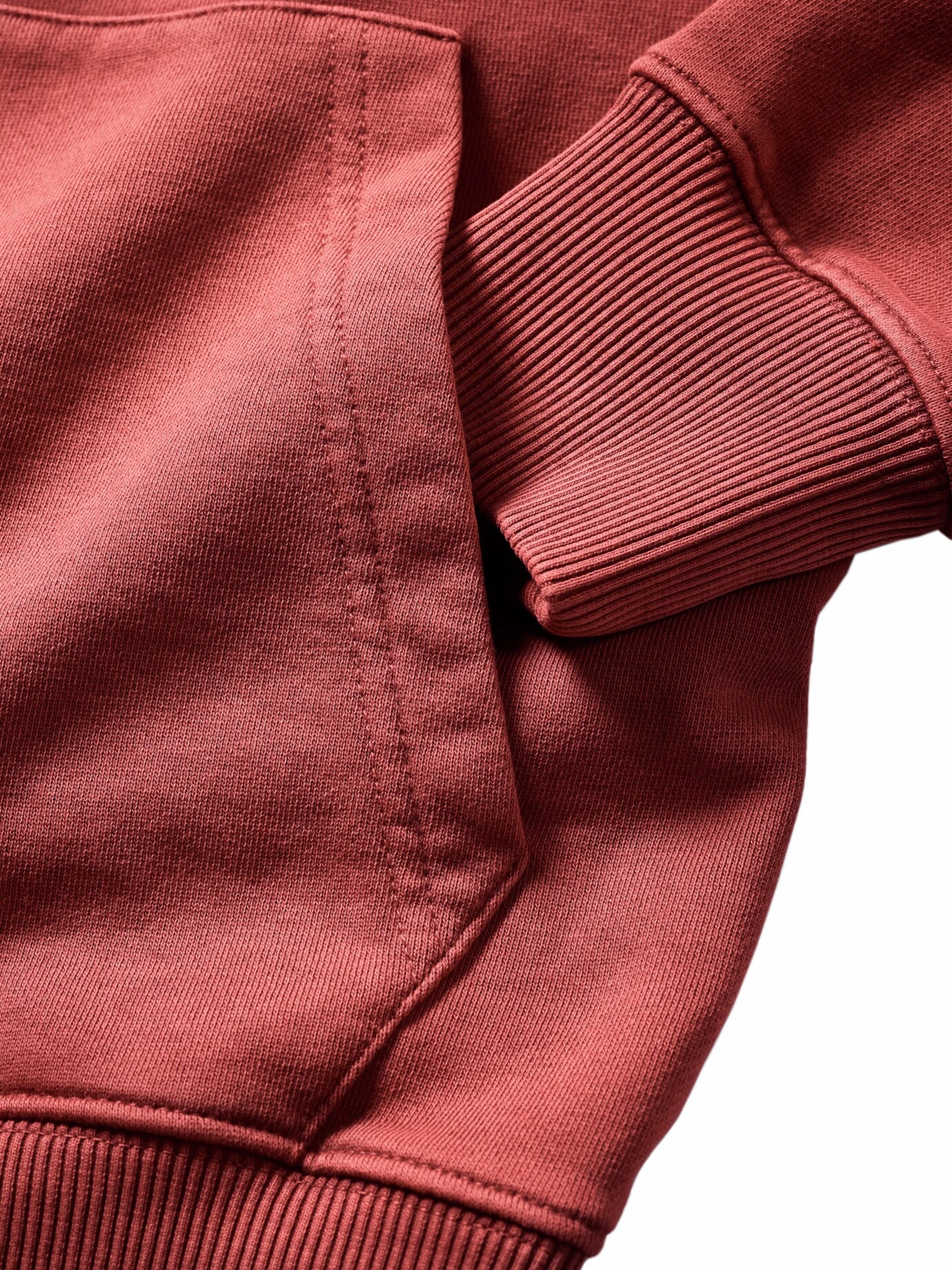 SUP-Sweatshirt 16 SUP-Sweatshirt – Bild 16