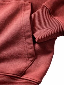 SUP-Sweatshirt 25 SUP-Sweatshirt -Kleidung Verkauf EC23 7953 DI