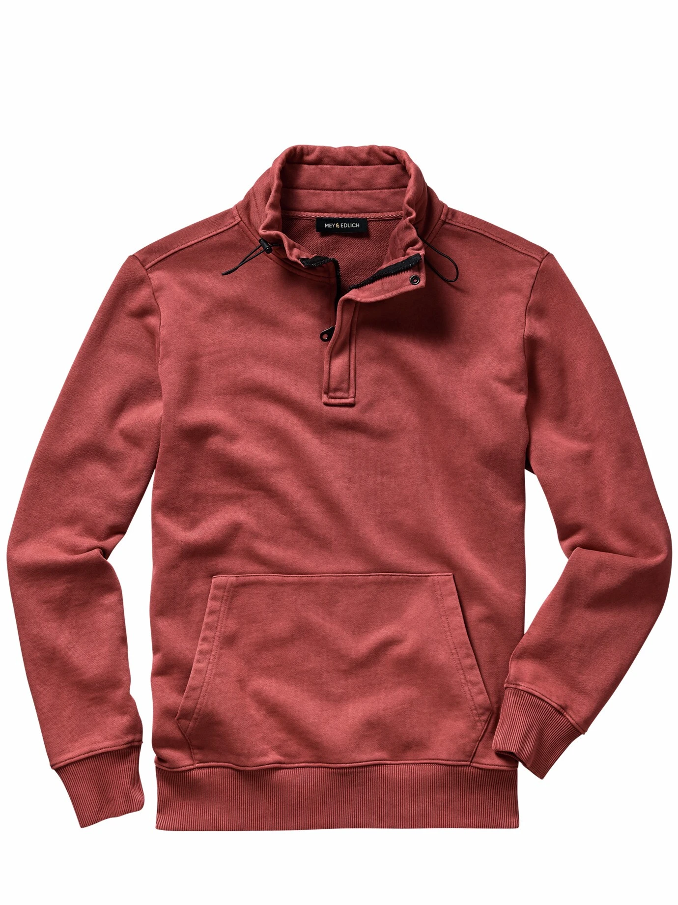 SUP-Sweatshirt 5 SUP-Sweatshirt – Bild 5