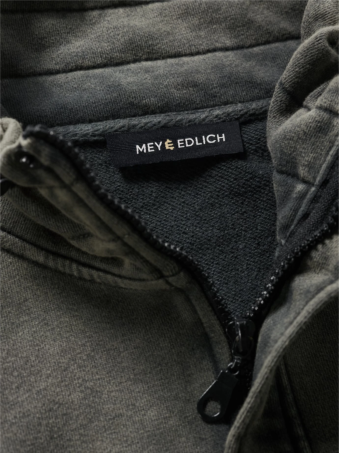 SUP-Sweatshirt 8 SUP-Sweatshirt – Bild 8