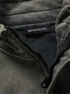 SUP-Sweatshirt 12 SUP-Sweatshirt -Kleidung Verkauf EC23 7954 DG