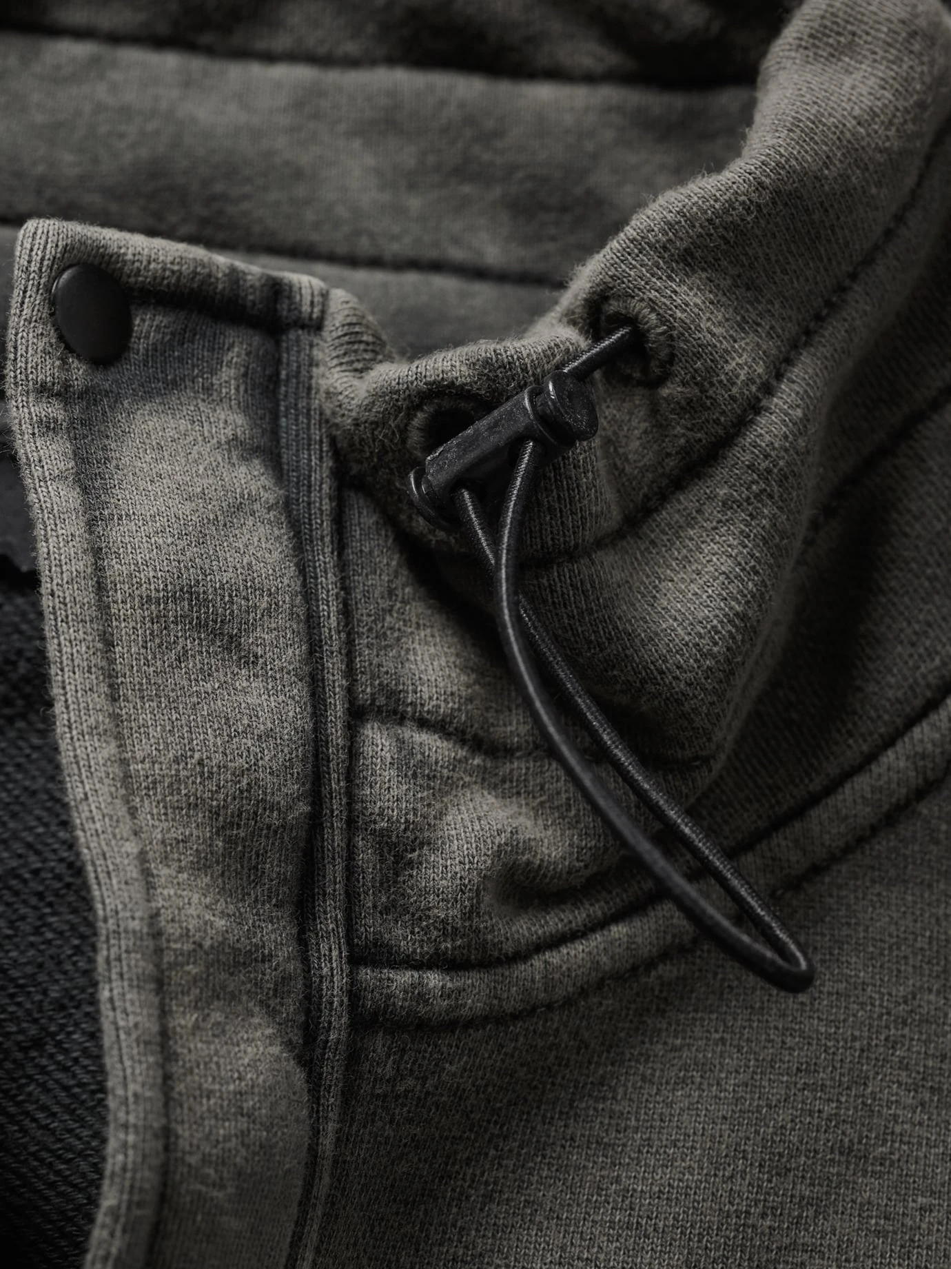 SUP-Sweatshirt 9 SUP-Sweatshirt – Bild 9