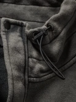 SUP-Sweatshirt 13 SUP-Sweatshirt -Kleidung Verkauf EC23 7954 DH