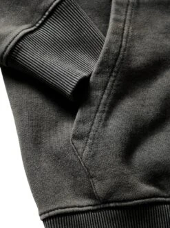 SUP-Sweatshirt 19 SUP-Sweatshirt -Kleidung Verkauf EC23 7954 DI 1