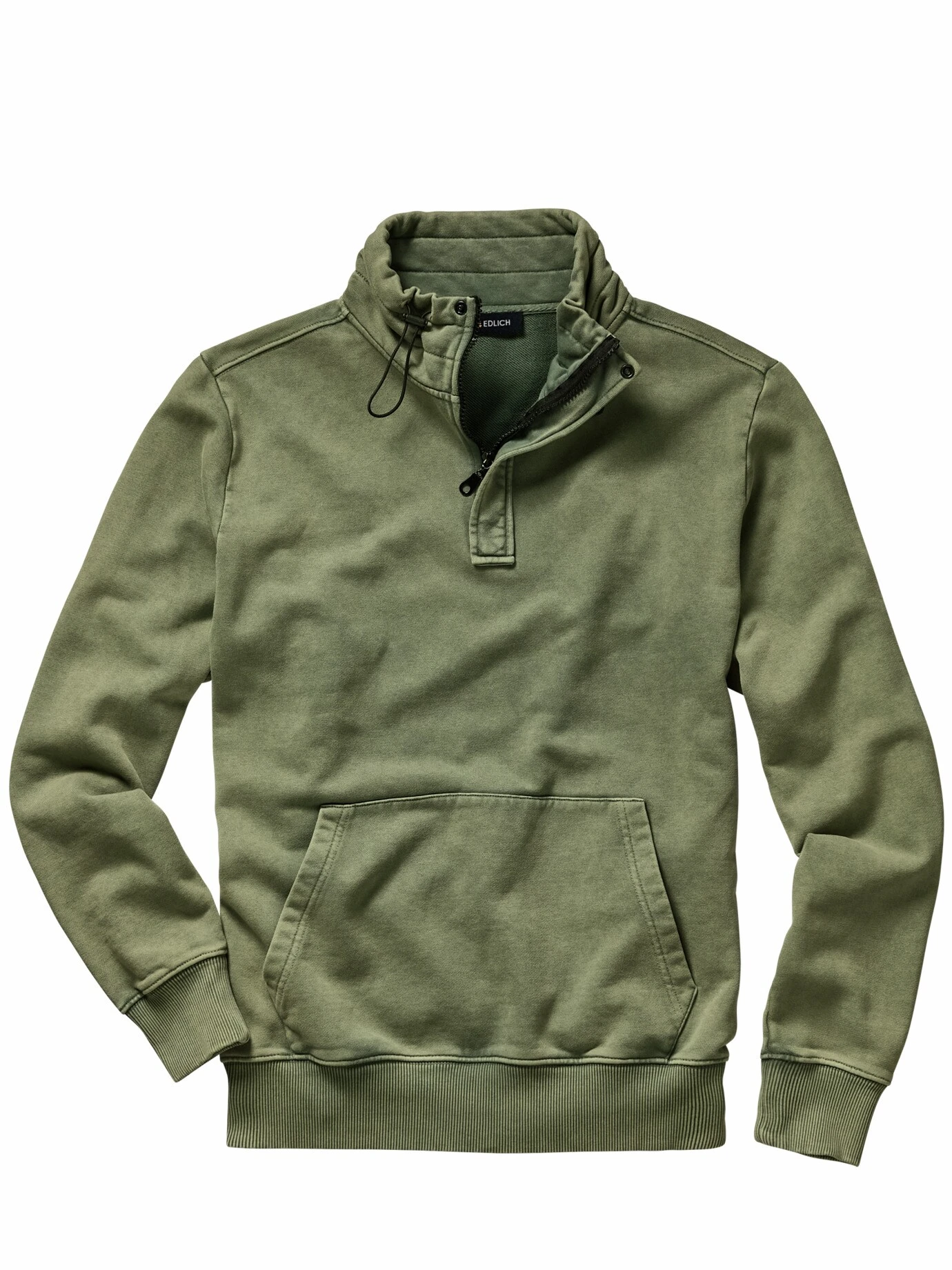 SUP-Sweatshirt 1 SUP-Sweatshirt