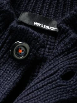 Atelier-Cardigan -Kleidung Verkauf EC23 7960 DG 1