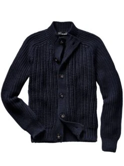 Atelier-Cardigan -Kleidung Verkauf EC23 7960 FA 1