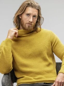 Segelflossendoktor-Rolli -Kleidung Verkauf EC23 7964 DC 1