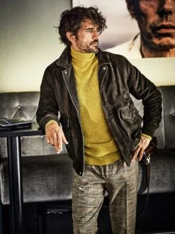 Segelflossendoktor-Rolli -Kleidung Verkauf EC23 7964 DD 1