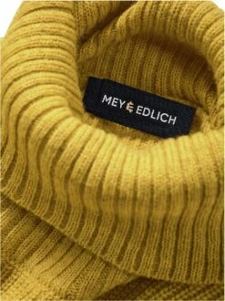 Segelflossendoktor-Rolli -Kleidung Verkauf EC23 7964 DG