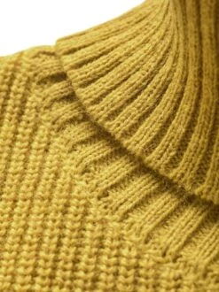 Segelflossendoktor-Rolli -Kleidung Verkauf EC23 7964 DH 1