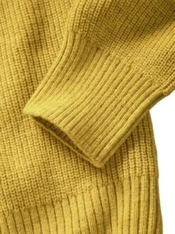 Segelflossendoktor-Rolli -Kleidung Verkauf EC23 7964 DI