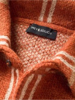 1000-Grad-Strickjacke -Kleidung Verkauf EC23 7965 DG 1