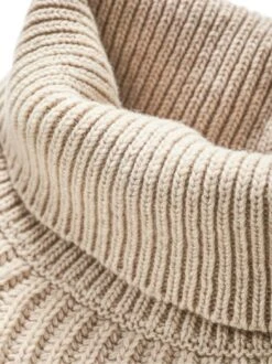 Kurator-Wollrolli 33 Kurator-Wollrolli -Kleidung Verkauf EC23 7966 DG