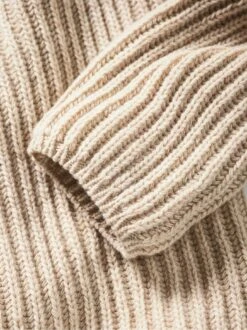 Kurator-Wollrolli 35 Kurator-Wollrolli -Kleidung Verkauf EC23 7966 DI