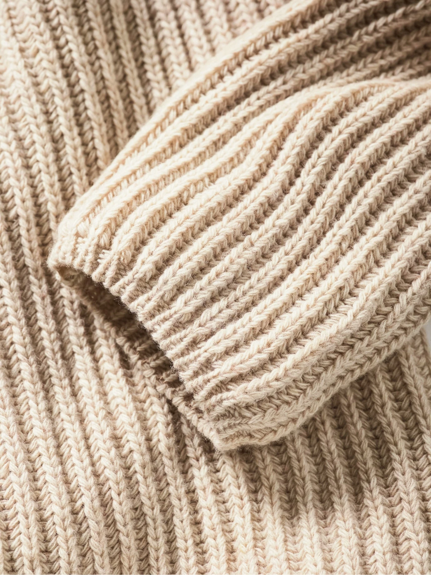 Kurator-Wollrolli 16 Kurator-Wollrolli – Bild 16