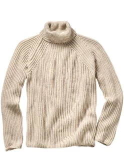 Kurator-Wollrolli 31 Kurator-Wollrolli -Kleidung Verkauf EC23 7966 FA