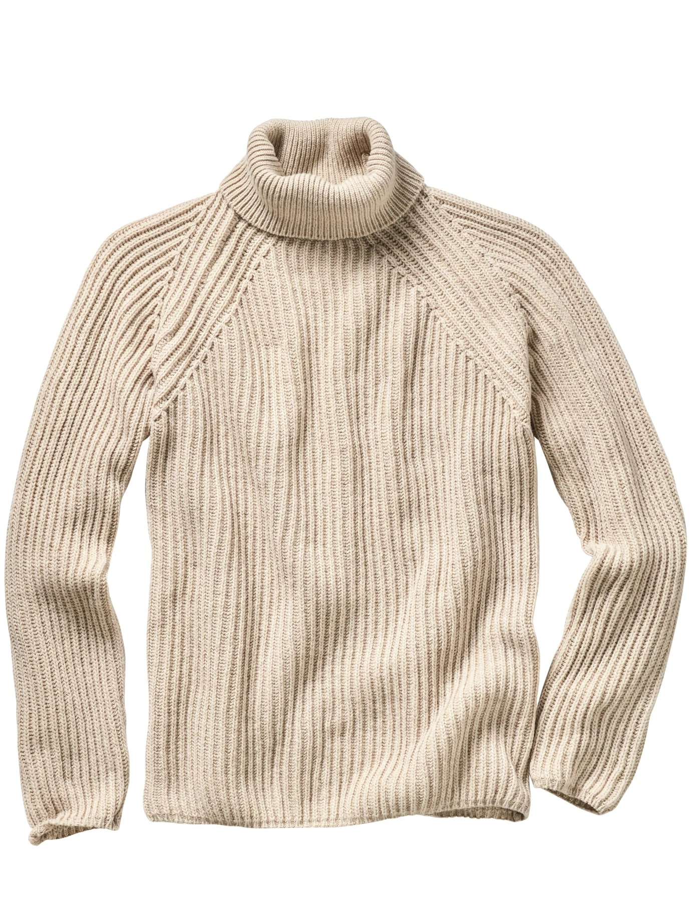 Kurator-Wollrolli 12 Kurator-Wollrolli – Bild 12