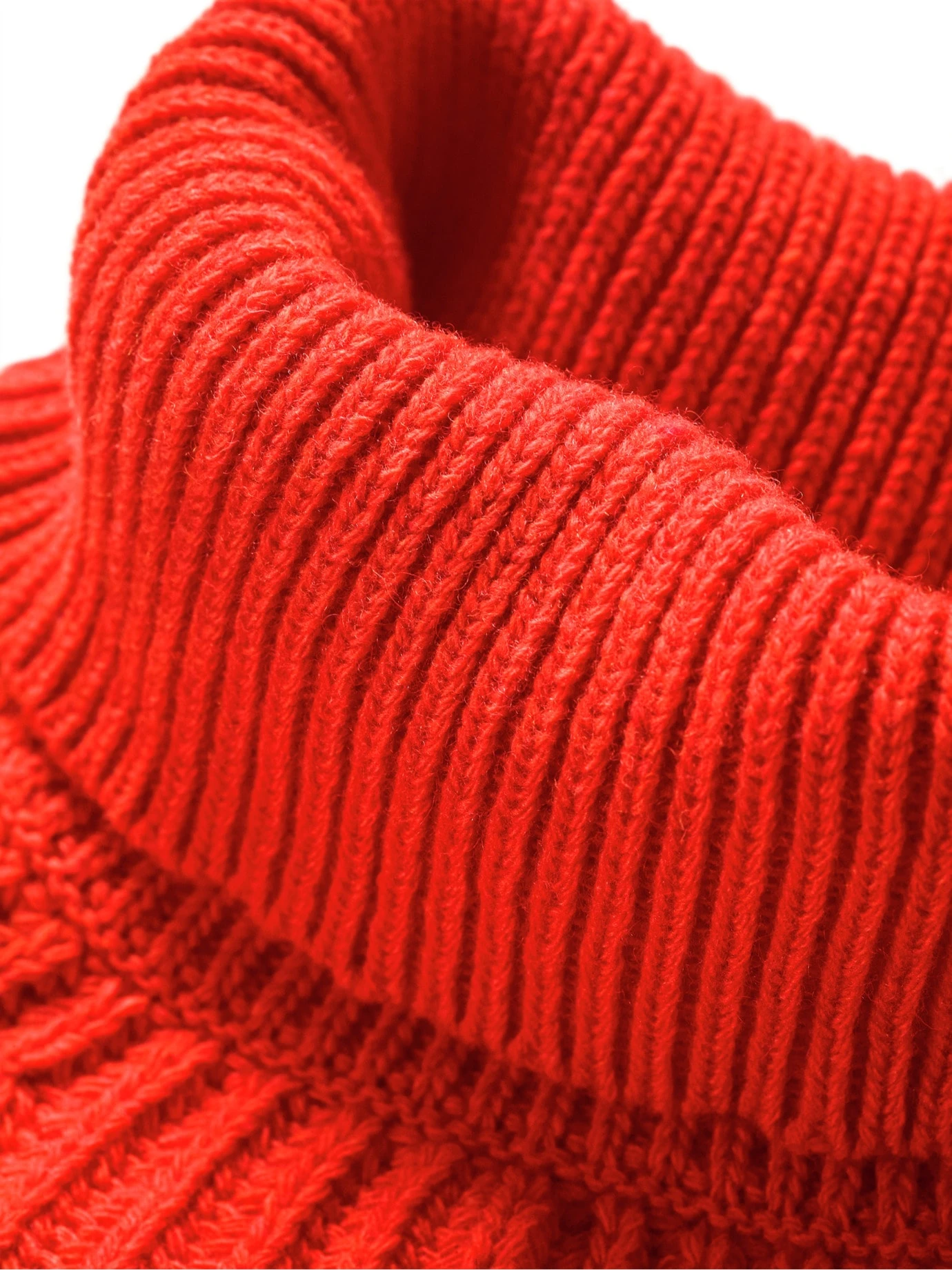 Kurator-Wollrolli 3 Kurator-Wollrolli – Bild 3