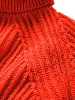 Kurator-Wollrolli 23 Kurator-Wollrolli -Kleidung Verkauf EC23 7967 DH