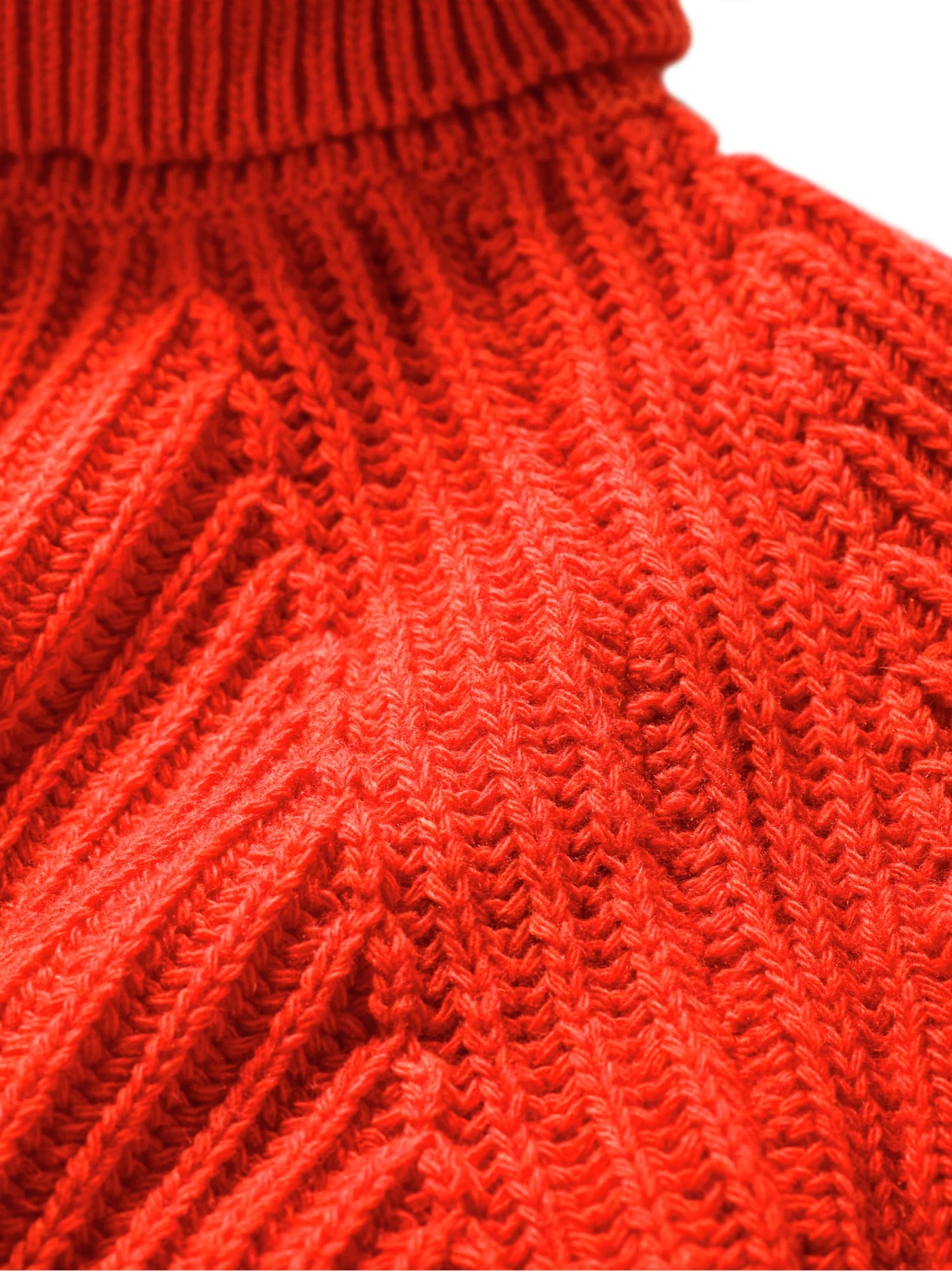 Kurator-Wollrolli 4 Kurator-Wollrolli – Bild 4