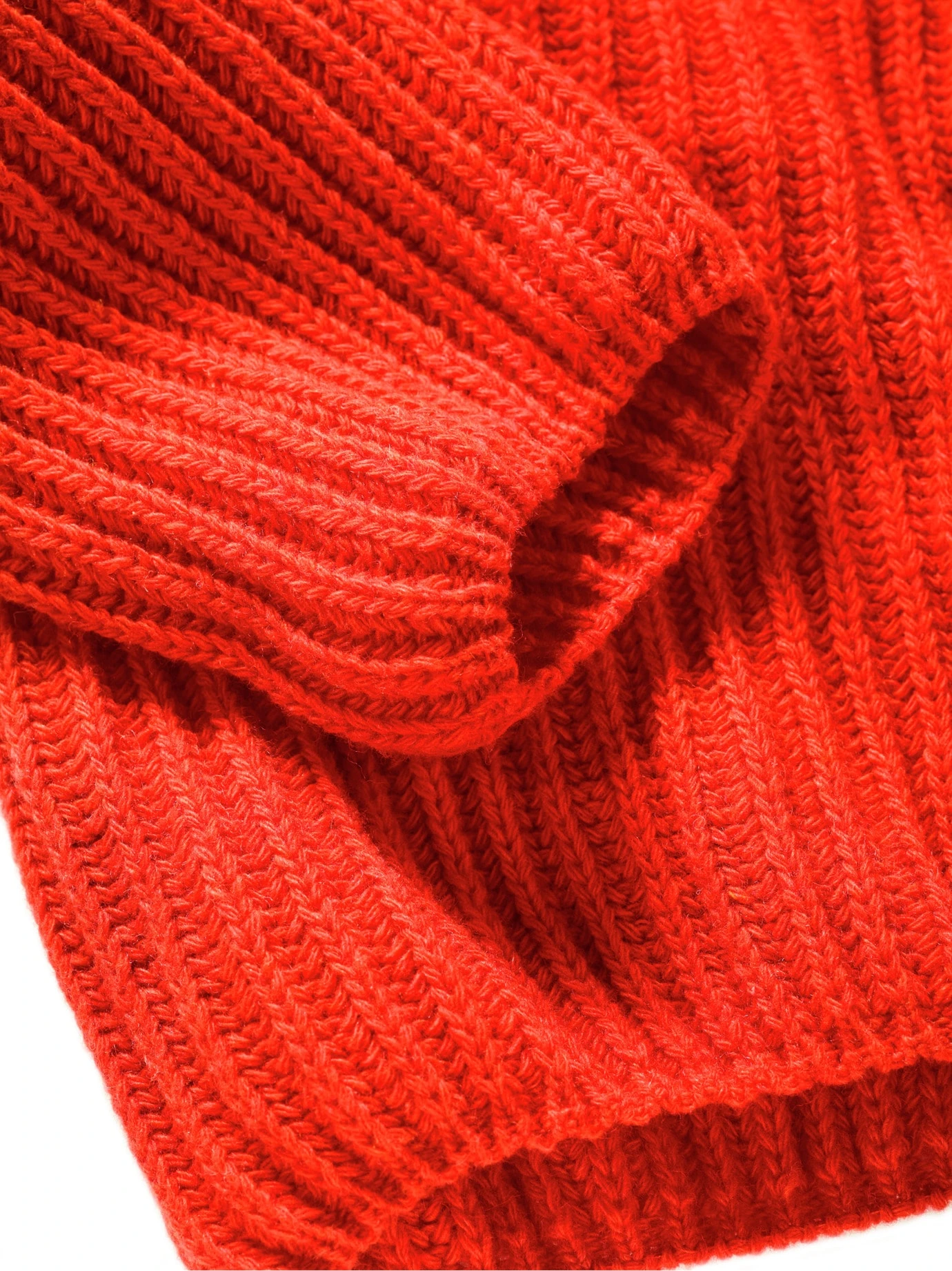 Kurator-Wollrolli 5 Kurator-Wollrolli – Bild 5