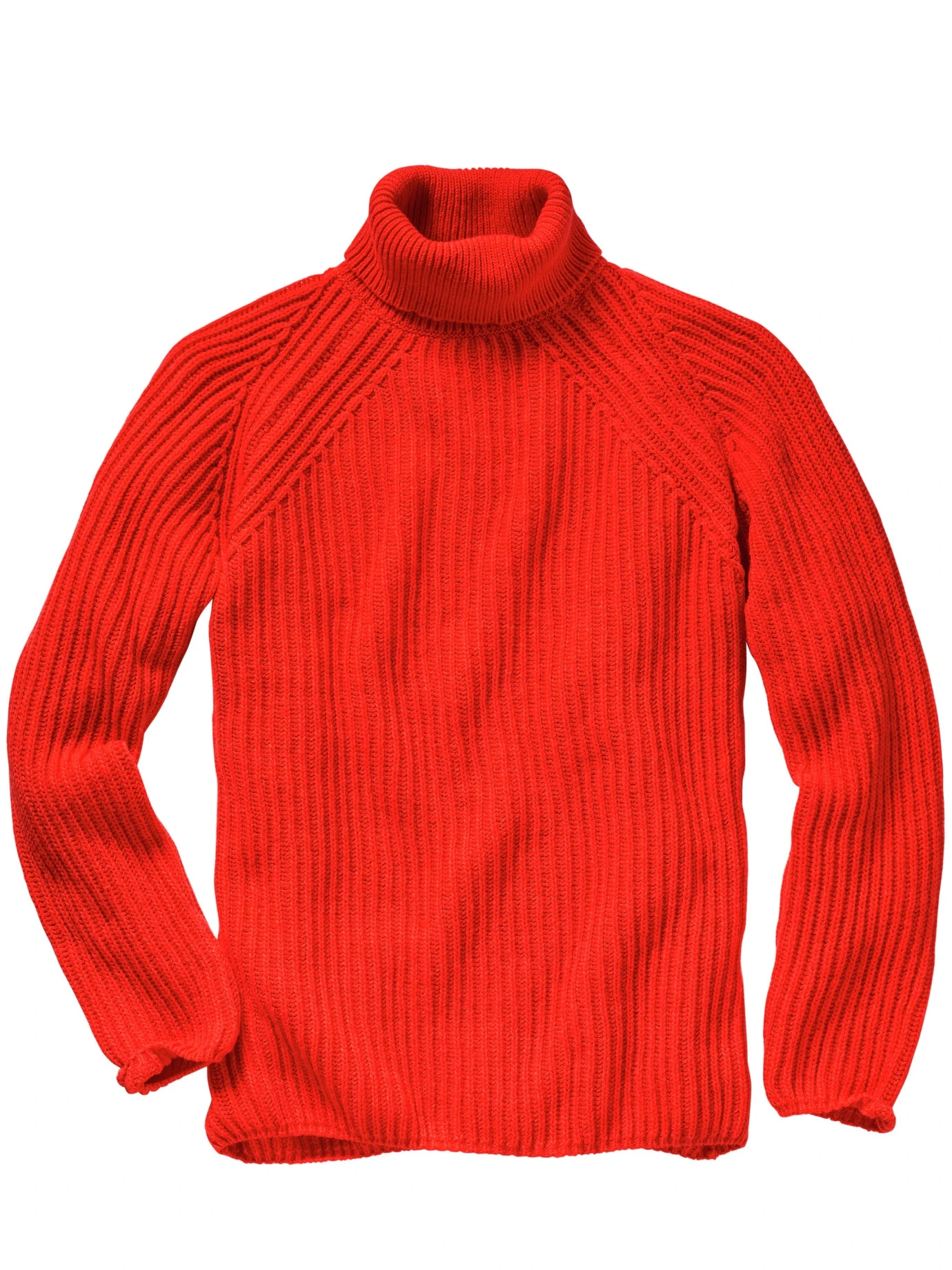 Kurator-Wollrolli 1 Kurator-Wollrolli