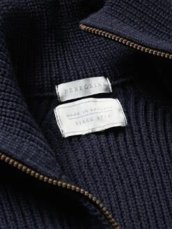 Strickjacke Foxton -Kleidung Verkauf EC23 7968 DG