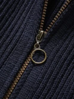 Strickjacke Foxton -Kleidung Verkauf EC23 7968 DH