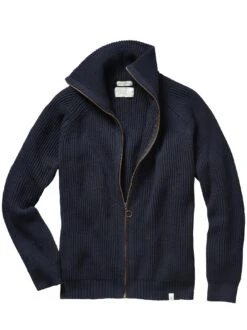 Strickjacke Foxton -Kleidung Verkauf EC23 7968 FA 1