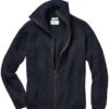 Strickjacke Foxton