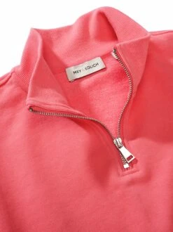 Reserven-Sweatshirt -Kleidung Verkauf EC23 7980 DG 1