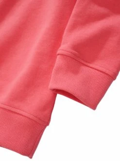 Reserven-Sweatshirt -Kleidung Verkauf EC23 7980 DI 1