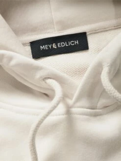 Impuls-Hoodie -Kleidung Verkauf EC23 7982 DG