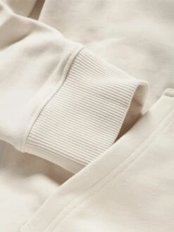 Impuls-Hoodie -Kleidung Verkauf EC23 7982 DH