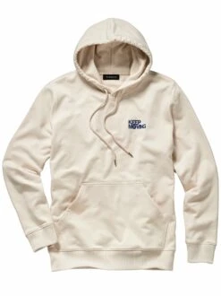 Impuls-Hoodie -Kleidung Verkauf EC23 7982 FA 1