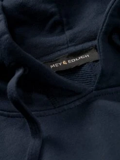 Dein-Block-Jogghoodie -Kleidung Verkauf EC23 7983 DG