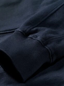 Dein-Block-Jogghoodie -Kleidung Verkauf EC23 7983 DH