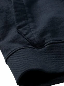 Dein-Block-Jogghoodie -Kleidung Verkauf EC23 7983 DI 1